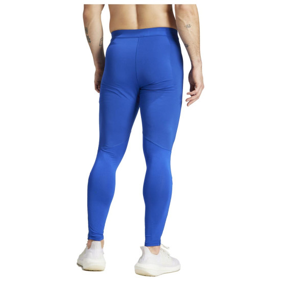Adidas Ανδρικό κολάν Adizero E L Leggings Adidas Ανδρικό κολάν Adizero E L Leggings